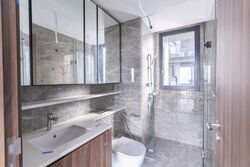 Lentor Modern (D26), Apartment #503935241